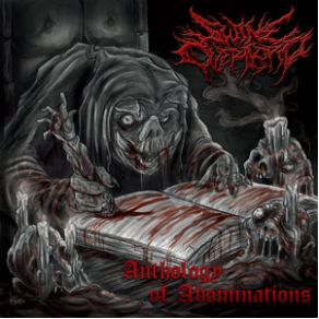 Download track Babykiller (Devourment Cover) Swine Overlord