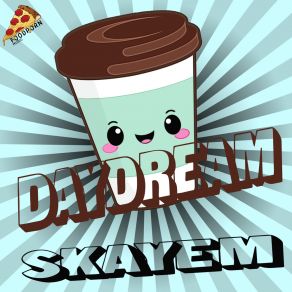 Download track NYC Skayem