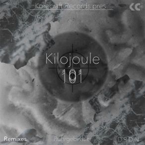 Download track Tauchen (D R D'N Remix) KiloJoule