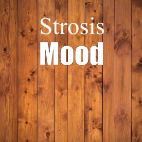 Download track Mood Strosis