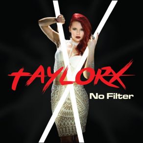 Download track Dangerous Intro Taylor X