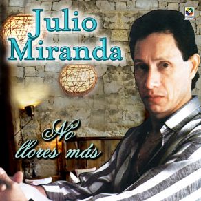 Download track Murio El Pasado JULIO MIRANDA