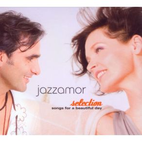 Download track Nuit Magique Jazzamor