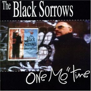 Download track Snake Skin Shoes The Black Sorrows