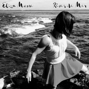 Download track Les Vagues Eliza Moore