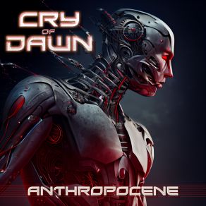 Download track High And Low Cry Of Dawn
