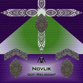 Download track Gurave Novlik