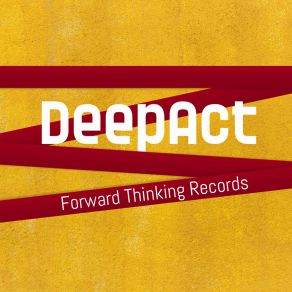 Download track Hemingway DeepAct