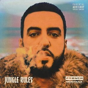 Download track Famous French Montana