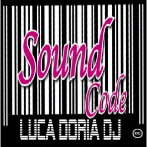 Download track  PEACH AND LITTLE MONKEY LUCA DORIA DJ