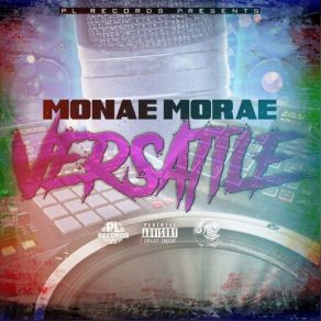 Download track Tonight Monae MoraeDucie G, CuttaMan 100Gran