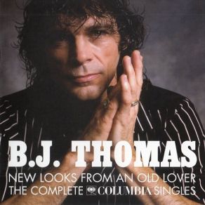 Download track You Keep The Man In Me Happy (And The Child In Me Alive) B. J. ThomasThe Child In Me Alive