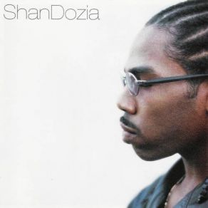 Download track Baby I Like (Shake Whatcha Momma Gave Ya Bonus Track) ShanDozia