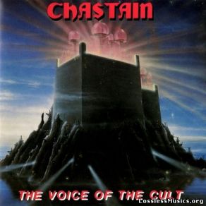 Download track Child Of Evermore Chastain