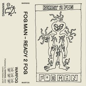 Download track Pollen (Original Mix) Fog Man