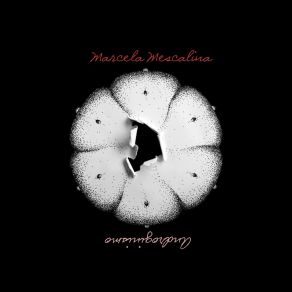 Download track Fita Amarela Marcela Mescalina