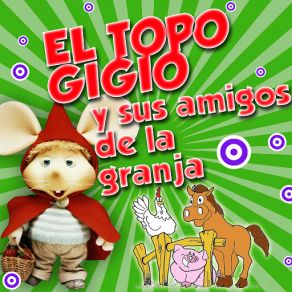 Download track Para Dormir Un Elefante Topo Gigio