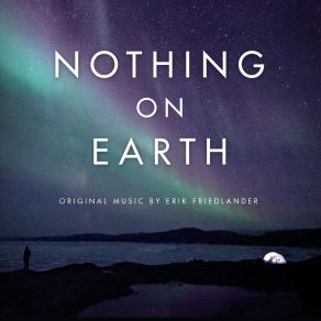 Download track Maniitsoq Erik Friedlander, Shoko Nagai, Satoshi Takeishi