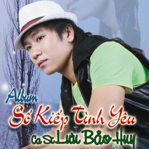 Download track Thôi Em Cứ Đi - Short Version 2 Lưu Bảo Huy