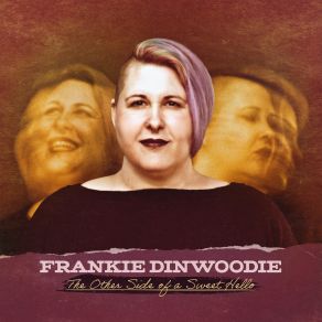 Download track My Dear Boy Frankie Dinwoodie