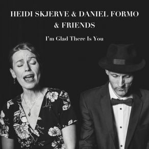 Download track What Can I Say After I Say I'm Sorry Daniel FormoBjørn Marius Hegge, Hakon Mjaset Johansen, Mona Krogstad