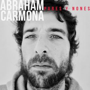 Download track Cigarro Y Cenicero Abraham Carmona