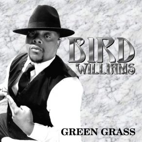 Download track Green Grass Bird Williams