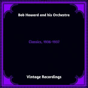 Download track You're Precious To Me Bob Howard