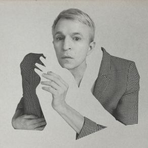 Download track Old Dog Jay - Jay Johanson