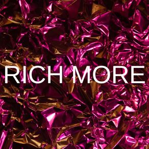 Download track My Heart Is Beating Rich More