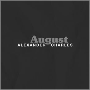 Download track Time's Up Charles Alexander