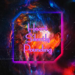 Download track Heart Silently Pounding (Slowed Version) Alien 5