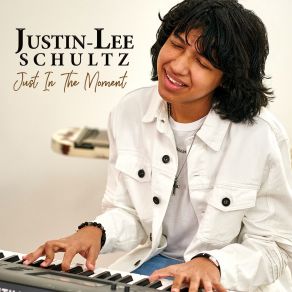 Download track The Oasis Justin-Lee Schultz