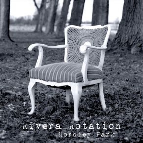 Download track Chased By The Sun Rivera Rotation