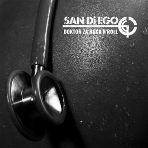 Download track Touch Me San DI Ego