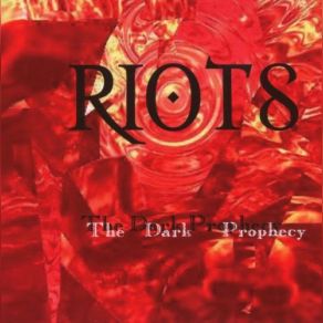 Download track Lost Souls The Riots