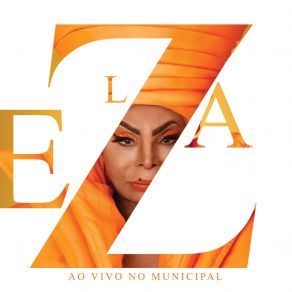 Download track Lata D'agua (Ao Vivo) Elza Soares