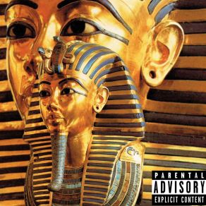 Download track Butt-Ah-Fly NV Pharaoh