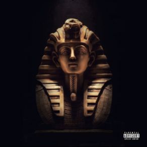 Download track F. Y. B. HB Pharaoh