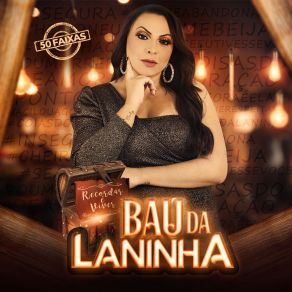 Download track Insegura Laninha Show