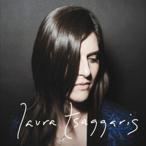 Download track Traffic Stops (Live) Laura Tsaggaris