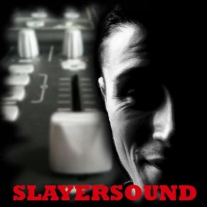 Download track Rock 2. MP3 Slayersound