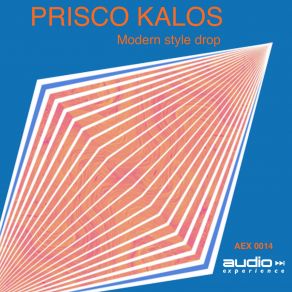 Download track Proton Wave Prisco Kalos