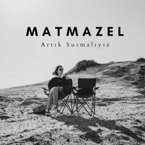 Download track Antik Acılar Matmazel