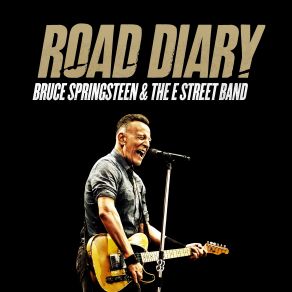 Download track Letter To You Bruce SpringsteenAtlanta, Ga!