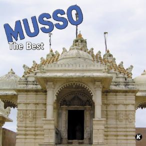 Download track Post Link Musso