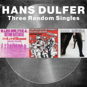 Download track I Need Some Money (Remastered) Hans Dulfer