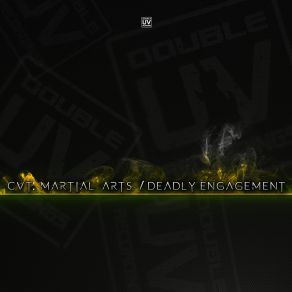 Download track Deadly Engagement Cvt