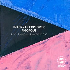 Download track Rigorous Internal Explorer