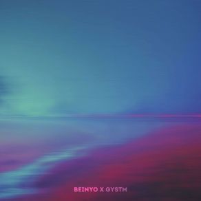 Download track Eternity (Slowed) Beinyo